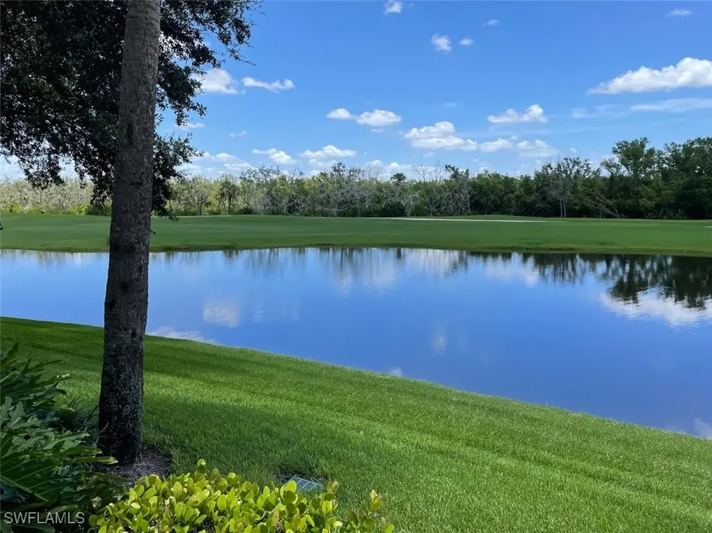25921 Nesting Court Bonita Springs FL 34134