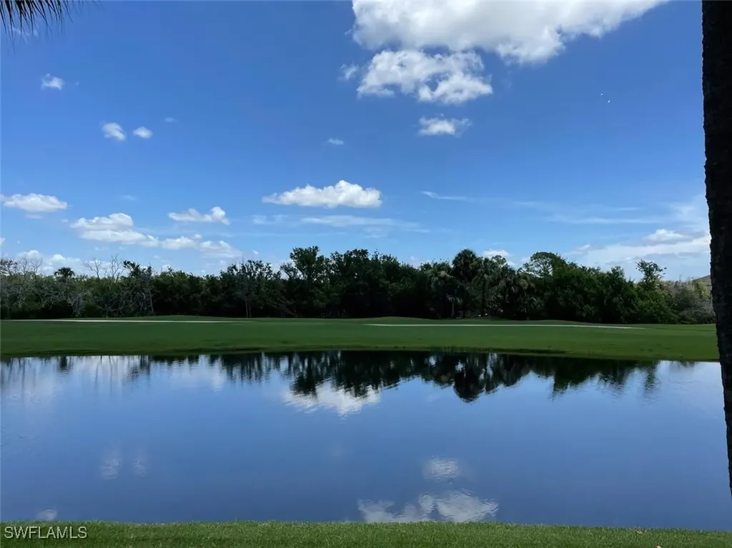 25921 Nesting Court Bonita Springs FL 34134
