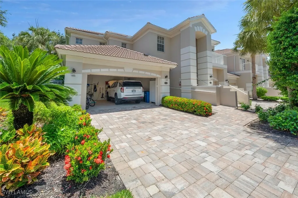25921 Nesting Court Bonita Springs FL 34134