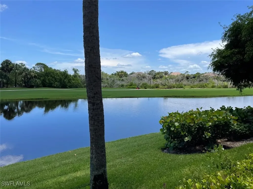 25921 Nesting Court Bonita Springs FL 34134