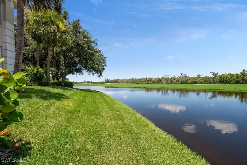 25921 Nesting Court Bonita Springs FL 34134