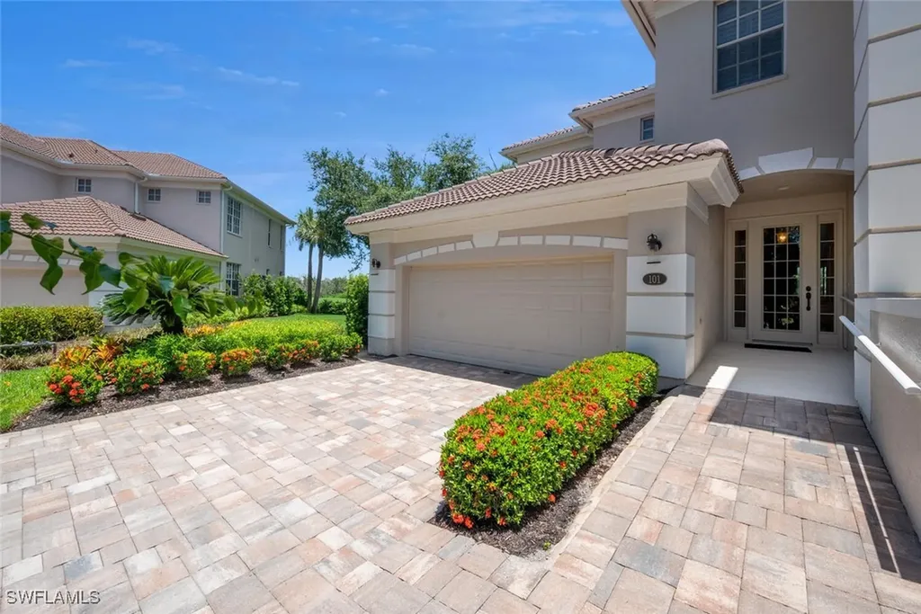 25921 Nesting Court Bonita Springs FL 34134