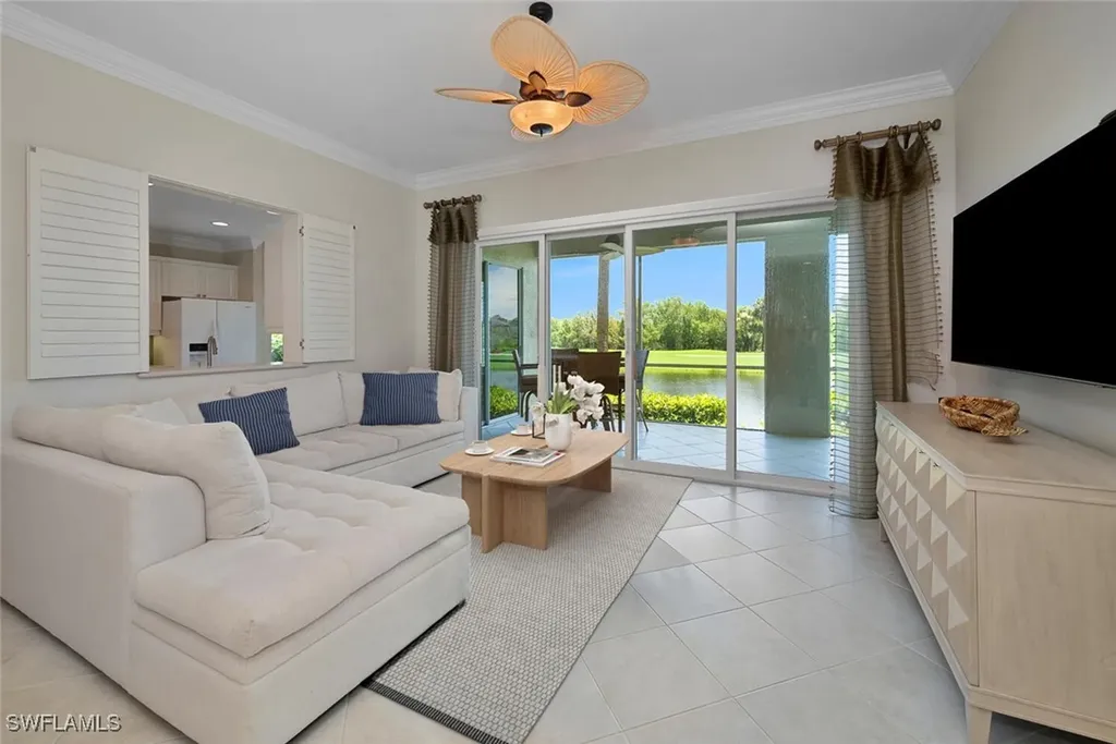 25921 Nesting Court Bonita Springs FL 34134