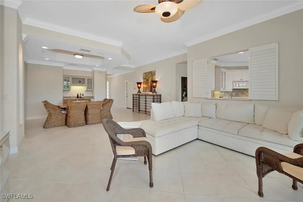 25921 Nesting Court Bonita Springs FL 34134