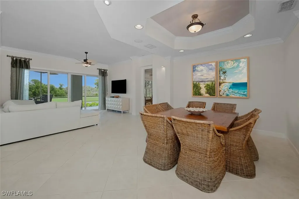 25921 Nesting Court Bonita Springs FL 34134