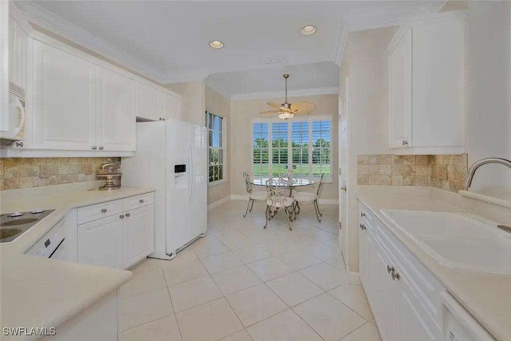 25921 Nesting Court Bonita Springs FL 34134