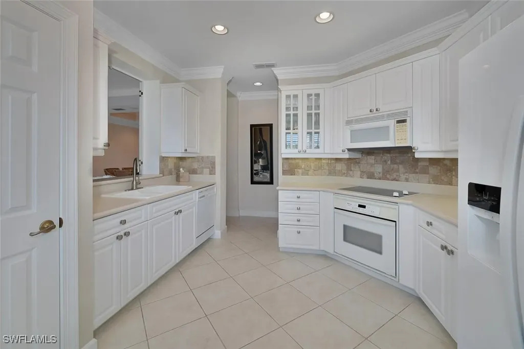25921 Nesting Court Bonita Springs FL 34134