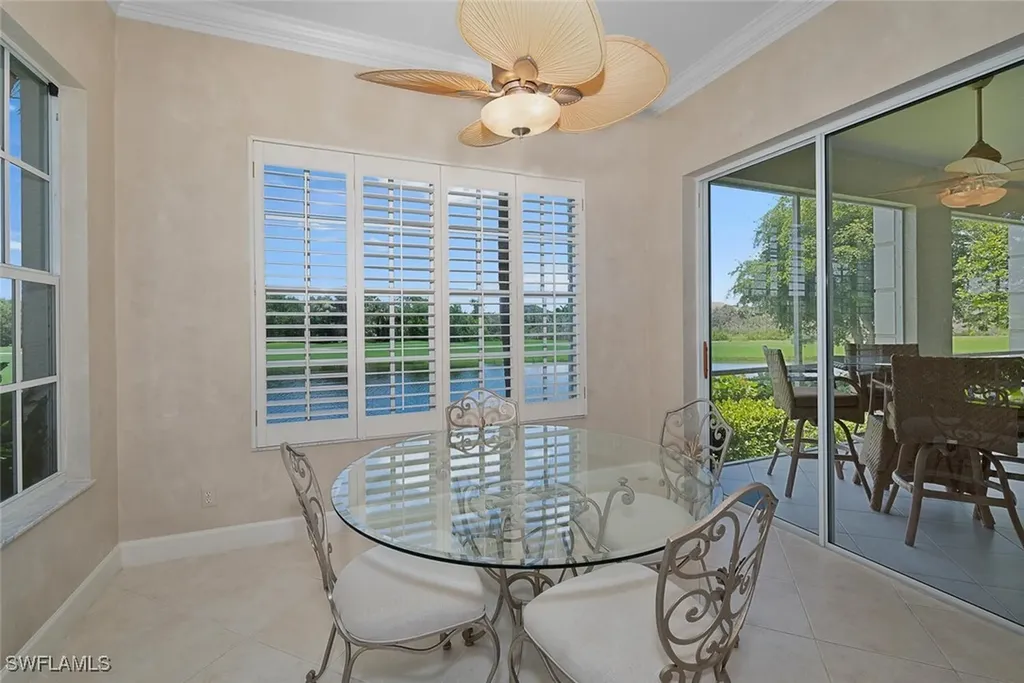 25921 Nesting Court Bonita Springs FL 34134