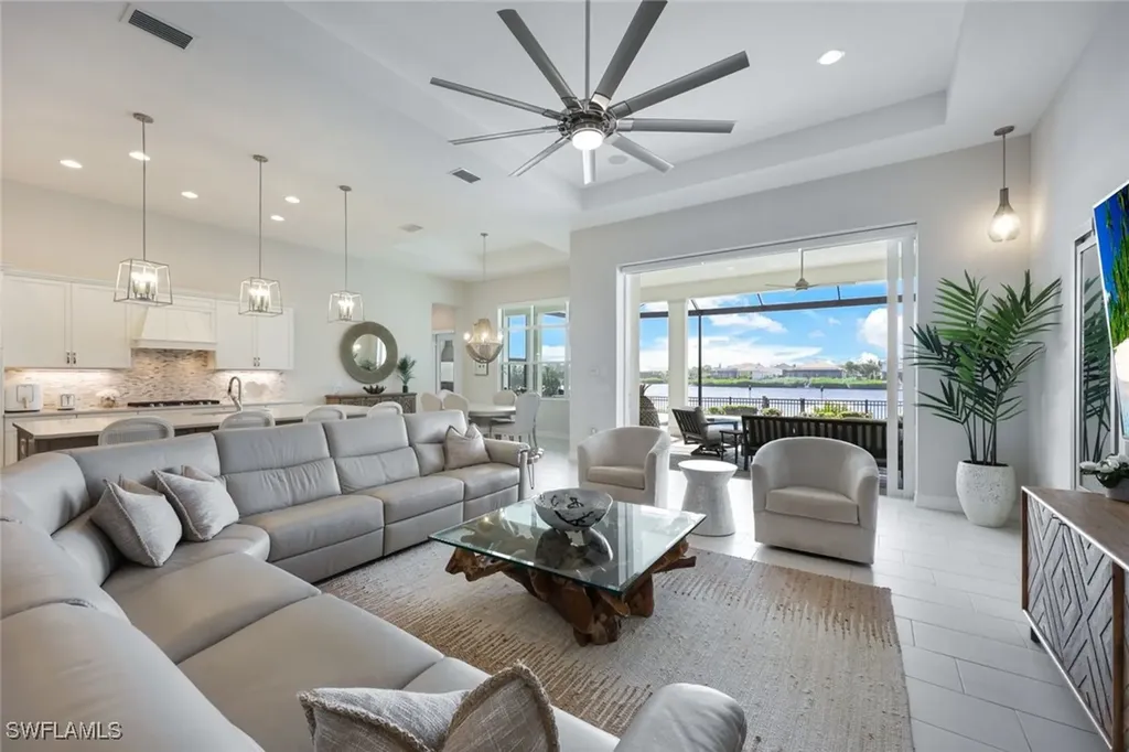 17282 Hidden Estates Circle Fort Myers FL 33908