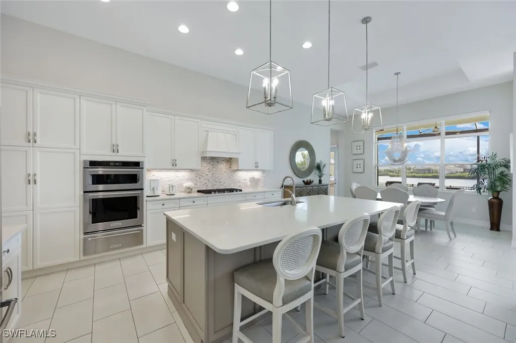 17282 Hidden Estates Circle Fort Myers FL 33908