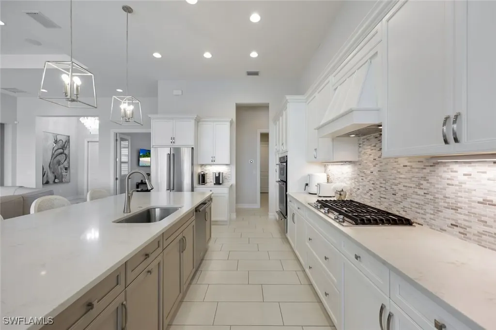17282 Hidden Estates Circle Fort Myers FL 33908