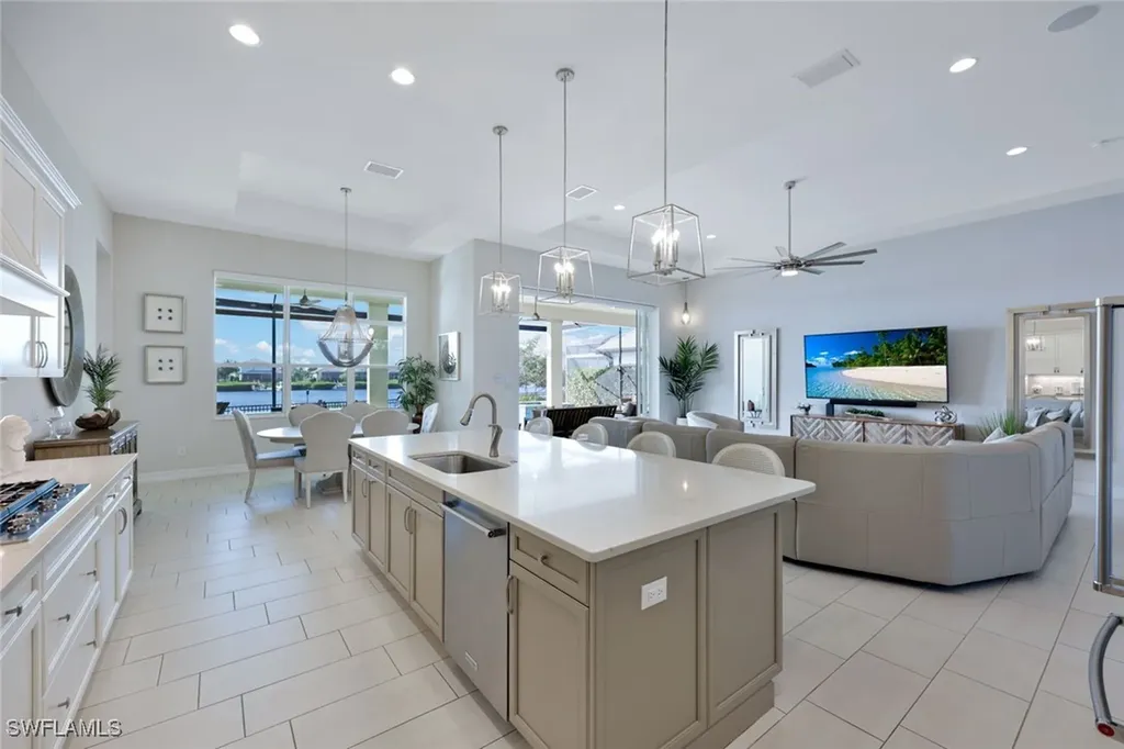 17282 Hidden Estates Circle Fort Myers FL 33908