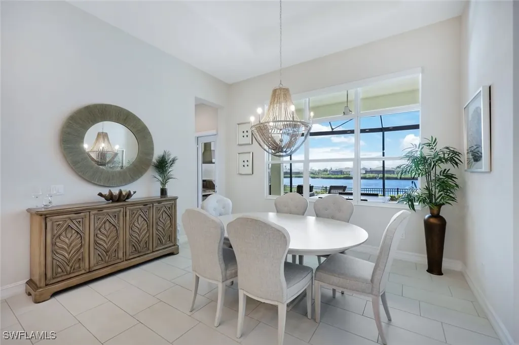 17282 Hidden Estates Circle Fort Myers FL 33908