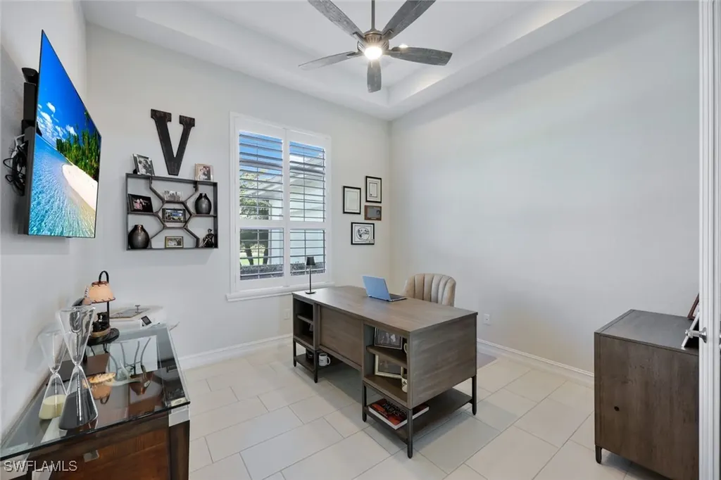17282 Hidden Estates Circle Fort Myers FL 33908