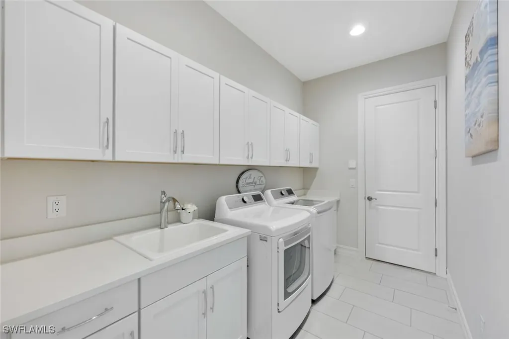 17282 Hidden Estates Circle Fort Myers FL 33908