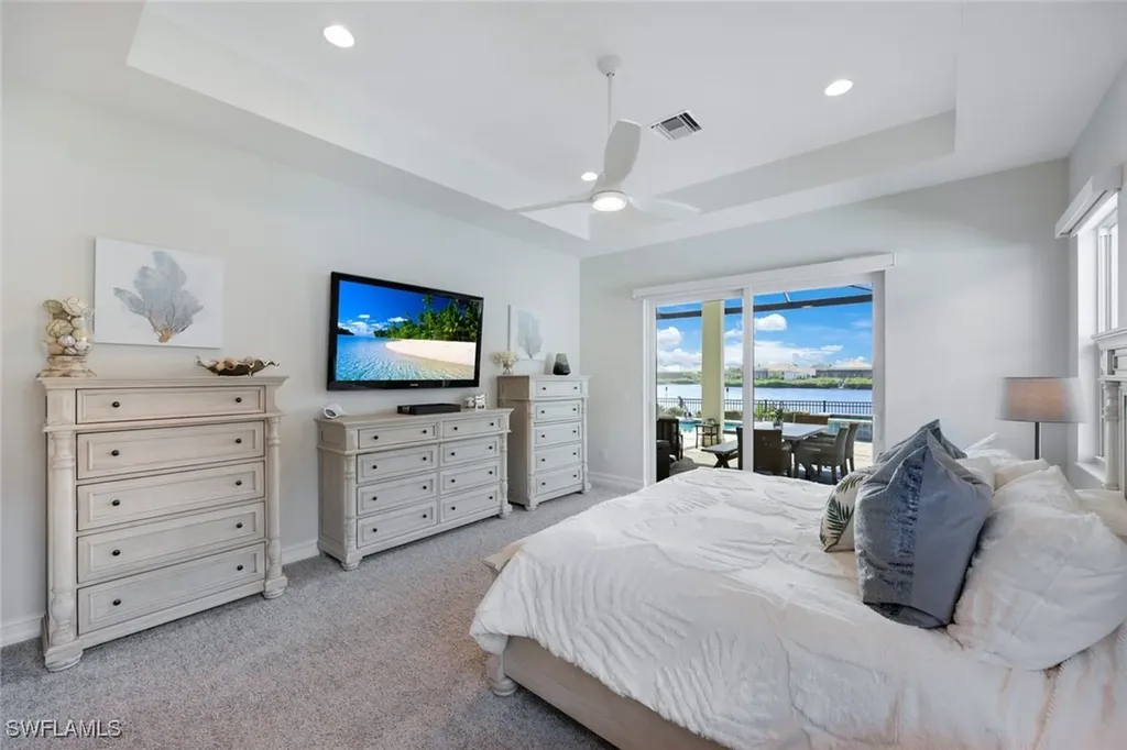 17282 Hidden Estates Circle Fort Myers FL 33908