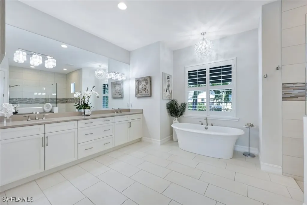 17282 Hidden Estates Circle Fort Myers FL 33908