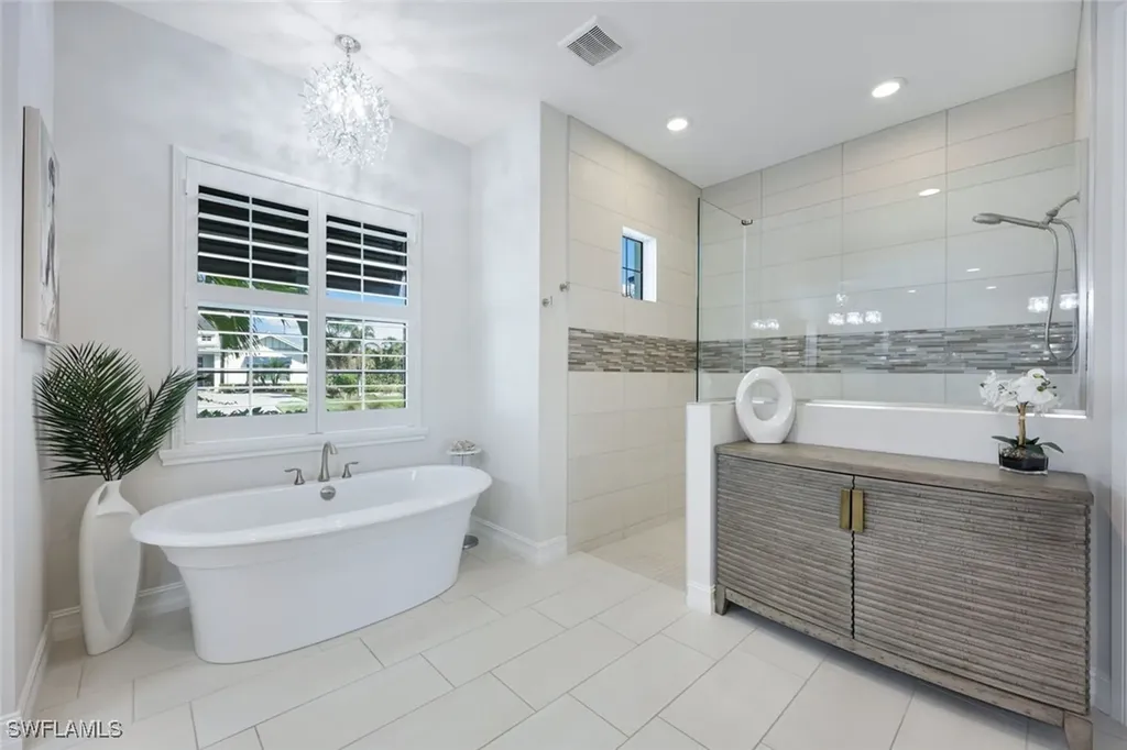 17282 Hidden Estates Circle Fort Myers FL 33908