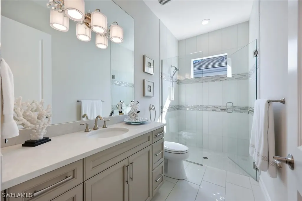 17282 Hidden Estates Circle Fort Myers FL 33908