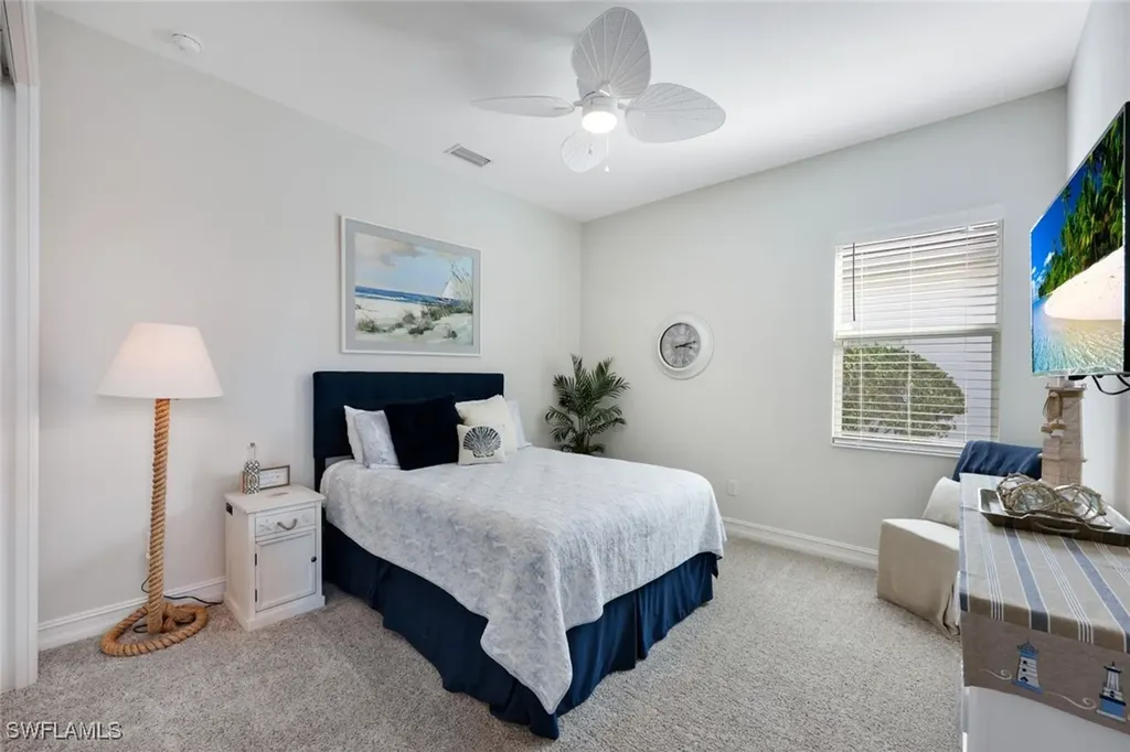 17282 Hidden Estates Circle Fort Myers FL 33908
