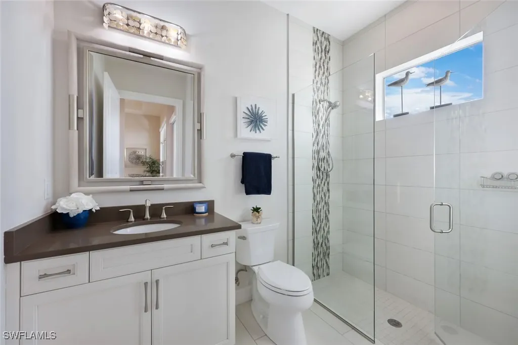 17282 Hidden Estates Circle Fort Myers FL 33908