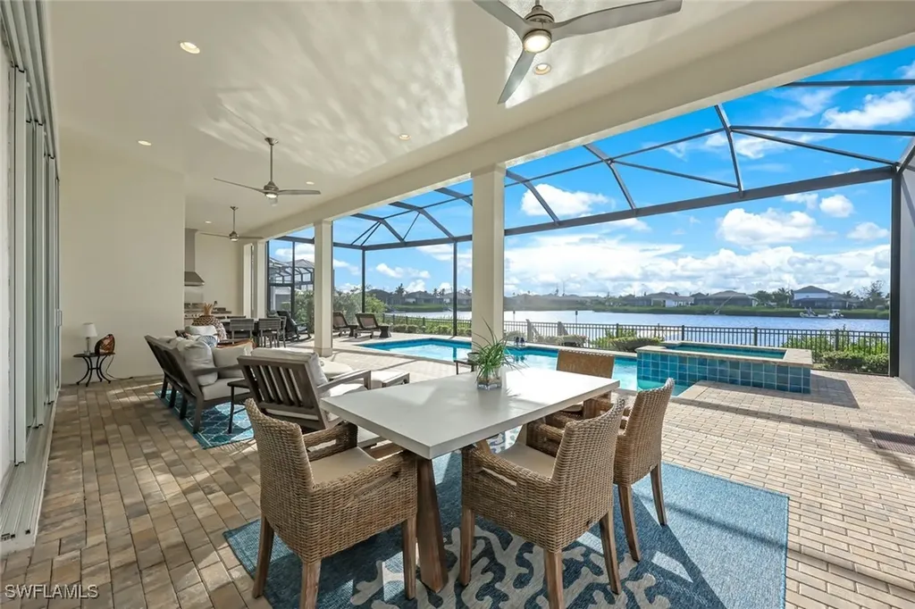 17282 Hidden Estates Circle Fort Myers FL 33908