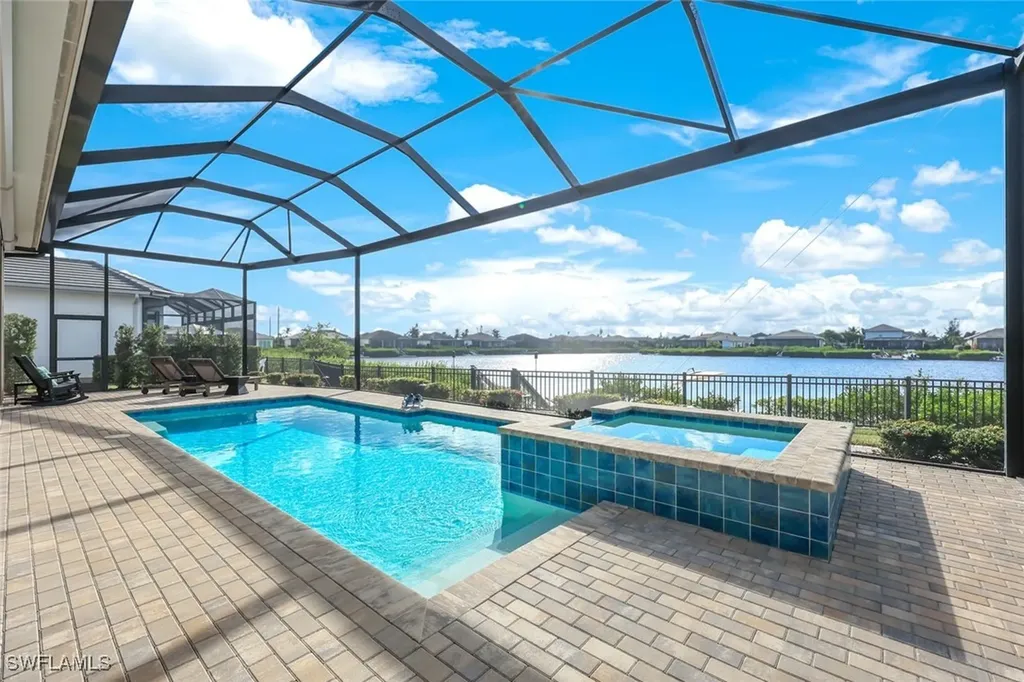 17282 Hidden Estates Circle Fort Myers FL 33908