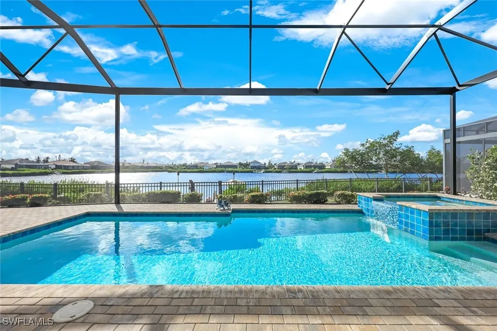 17282 Hidden Estates Circle Fort Myers FL 33908