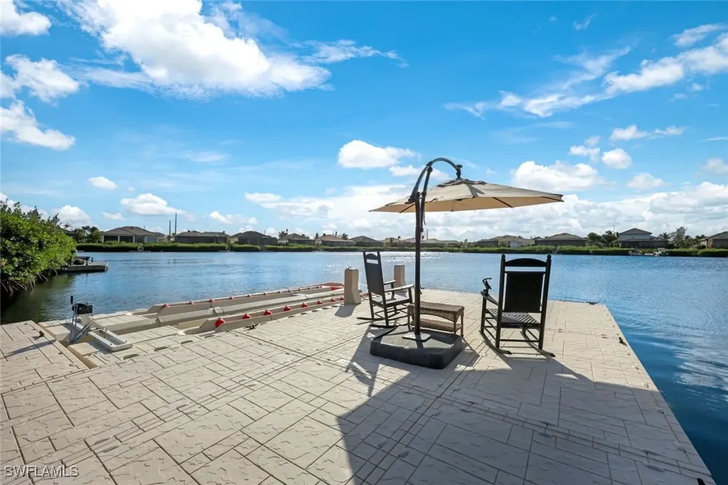 17282 Hidden Estates Circle Fort Myers FL 33908