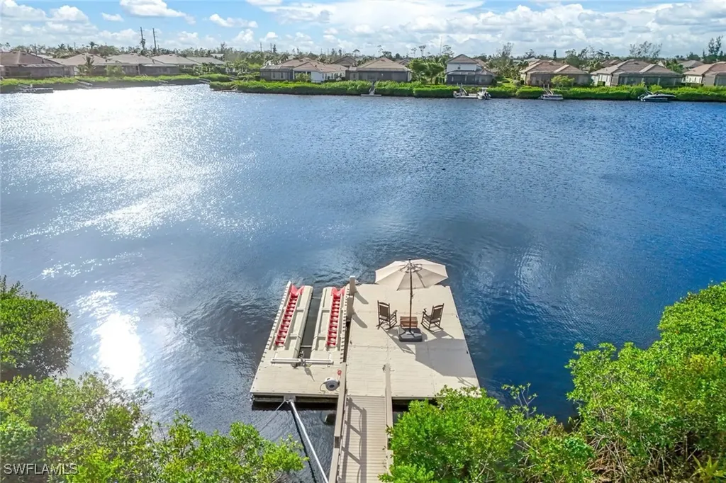 17282 Hidden Estates Circle Fort Myers FL 33908