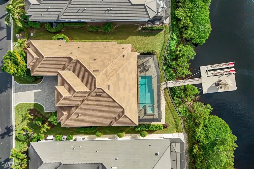 17282 Hidden Estates Circle Fort Myers FL 33908