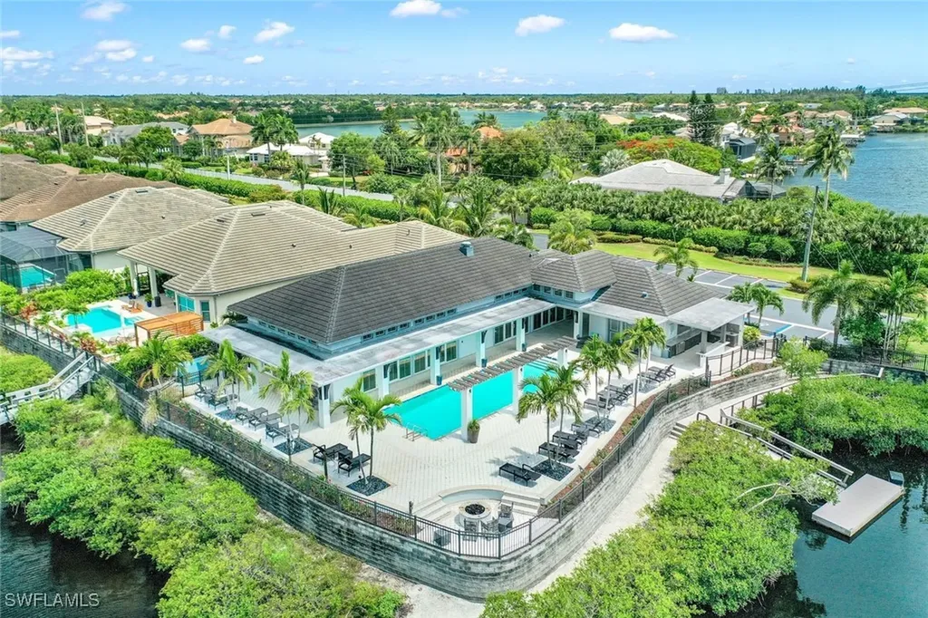 17282 Hidden Estates Circle Fort Myers FL 33908