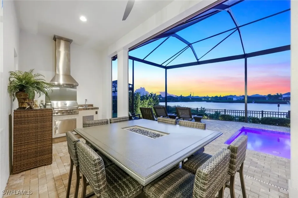 17282 Hidden Estates Circle Fort Myers FL 33908