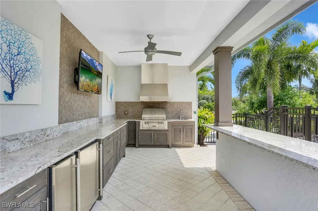 17282 Hidden Estates Circle Fort Myers FL 33908