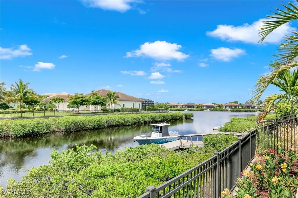 17282 Hidden Estates Circle Fort Myers FL 33908
