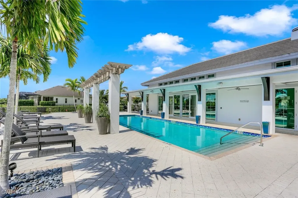 17282 Hidden Estates Circle Fort Myers FL 33908