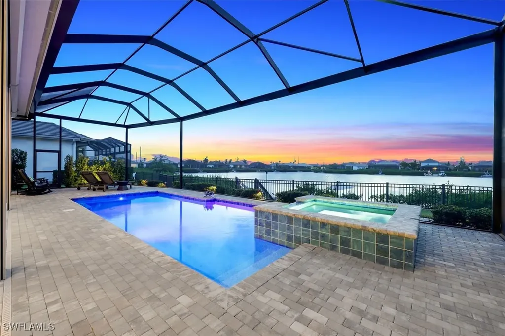 17282 Hidden Estates Circle Fort Myers FL 33908