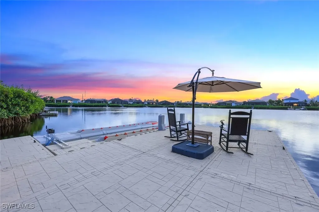 17282 Hidden Estates Circle Fort Myers FL 33908