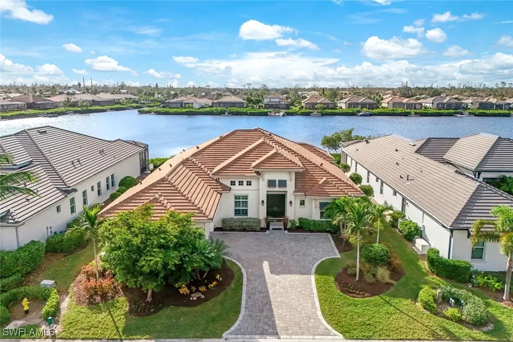17282 Hidden Estates Circle Fort Myers FL 33908