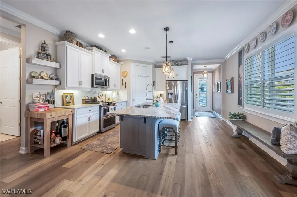 28268 Seasons Tide Avenue Bonita Springs FL 34135