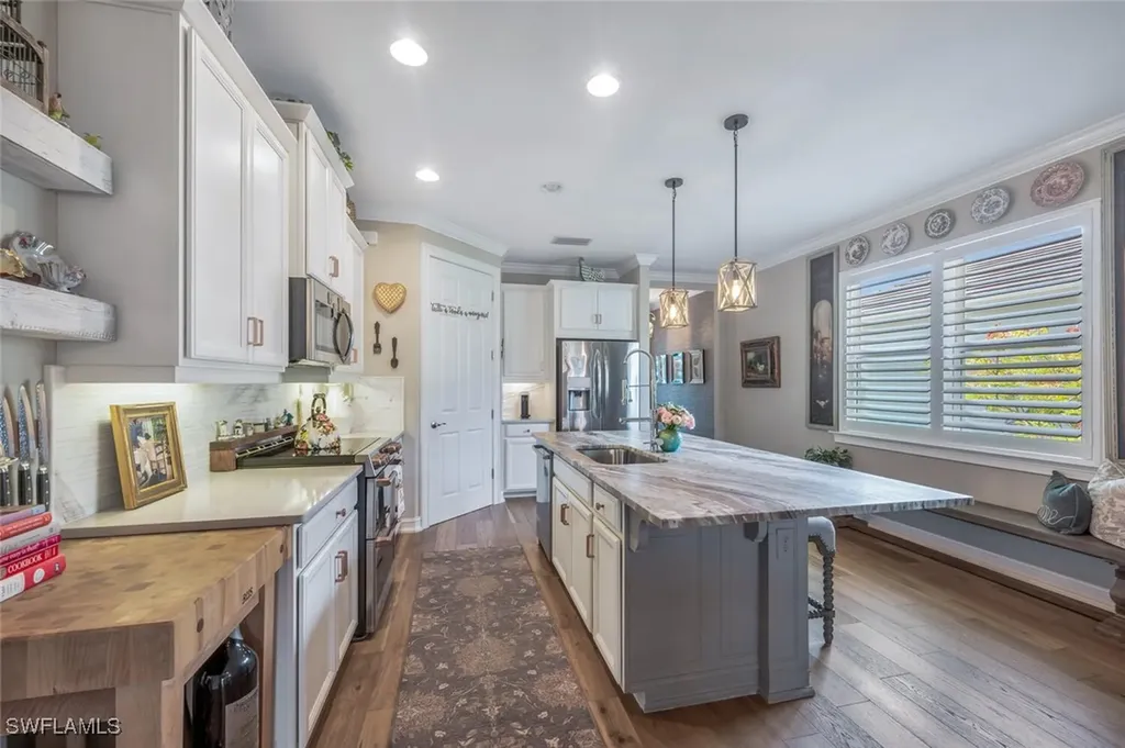 28268 Seasons Tide Avenue Bonita Springs FL 34135