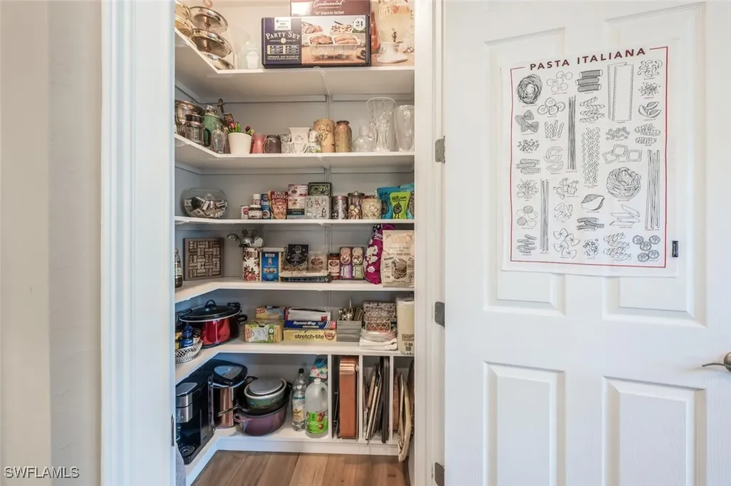 28268 Seasons Tide Avenue Bonita Springs FL 34135