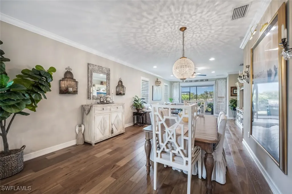 28268 Seasons Tide Avenue Bonita Springs FL 34135