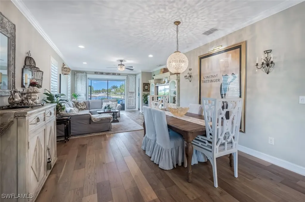 28268 Seasons Tide Avenue Bonita Springs FL 34135