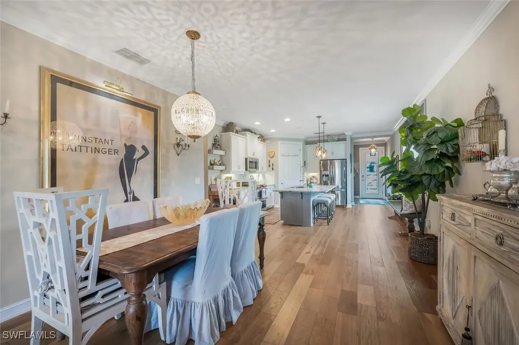 28268 Seasons Tide Avenue Bonita Springs FL 34135