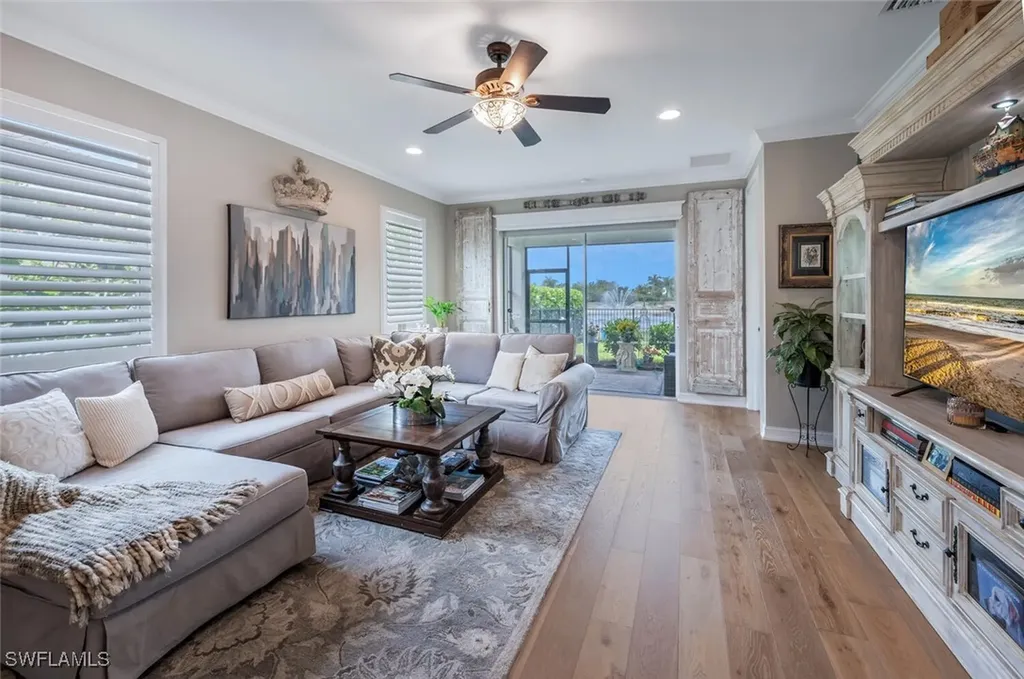 28268 Seasons Tide Avenue Bonita Springs FL 34135