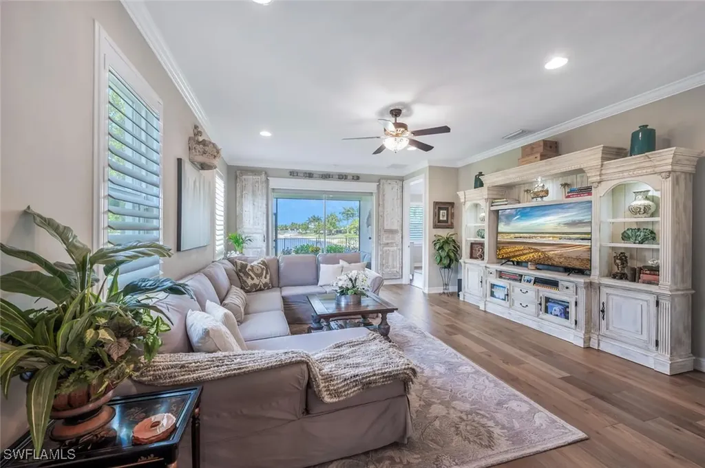 28268 Seasons Tide Avenue Bonita Springs FL 34135