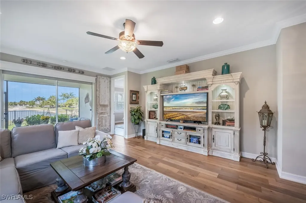 28268 Seasons Tide Avenue Bonita Springs FL 34135