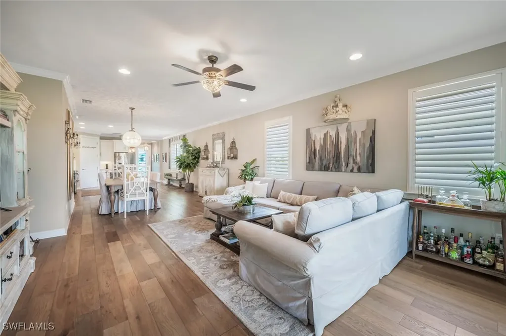 28268 Seasons Tide Avenue Bonita Springs FL 34135