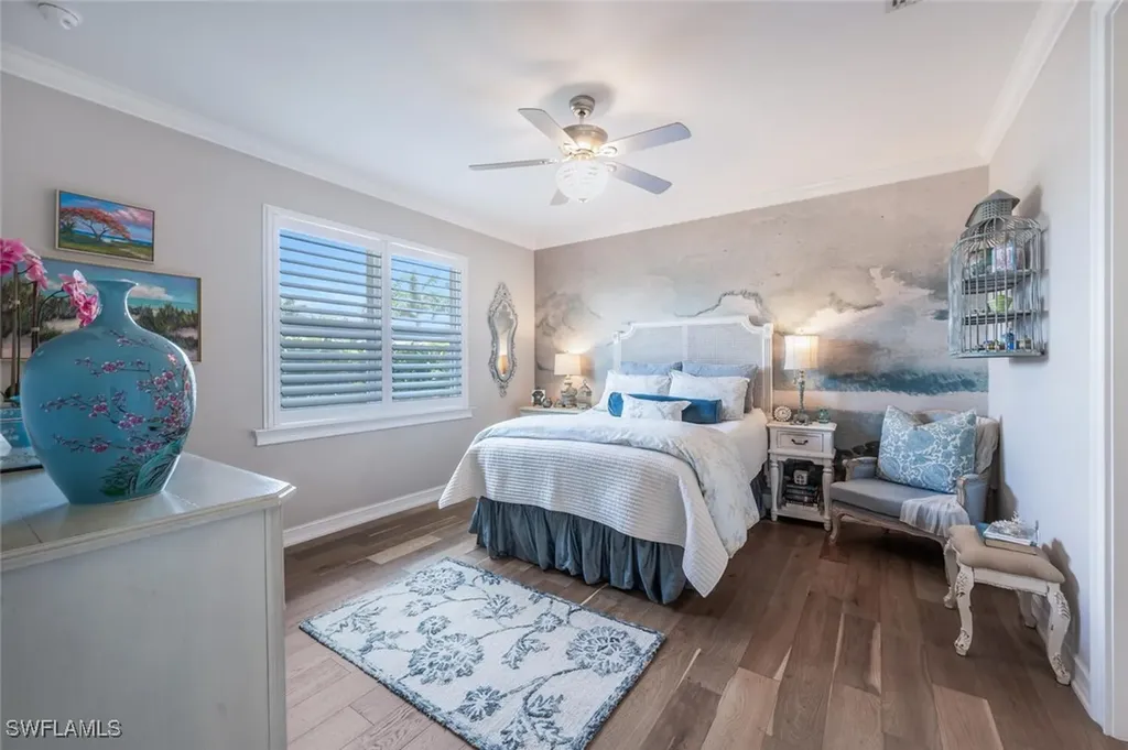 28268 Seasons Tide Avenue Bonita Springs FL 34135